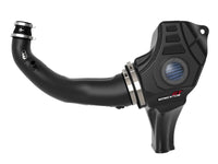 aFe Momentum GT CAIS w/ Pro 5R Media 18 - 19 Ford Mustang L4 - 2.3L (t) EcoBoost - My Store
