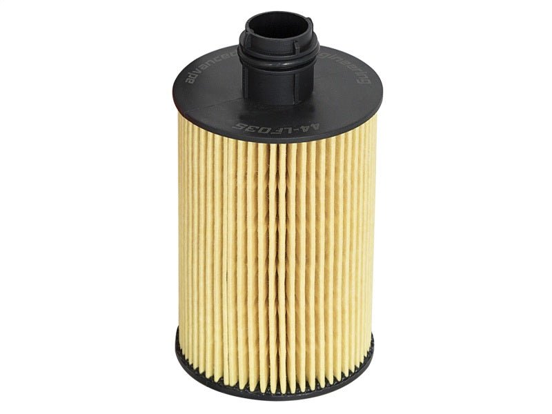 aFe Pro GUARD HD Oil Filter RAM 1500 EcoDiesel 14 - 16 V6 - 3.0L (td) - My Store