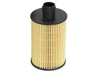 aFe Pro GUARD HD Oil Filter RAM 1500 EcoDiesel 14 - 16 V6 - 3.0L (td) - My Store