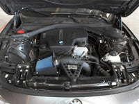 aFe MagnumFORCE Intakes Stage - 2 PRO 5R 12 - 15 BMW 328i (F30) L4 3.0L (t) N20 - My Store