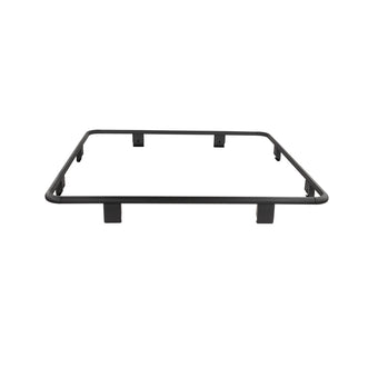 compare product ARB Guard Rail Full 1255x1285 - For 1770070