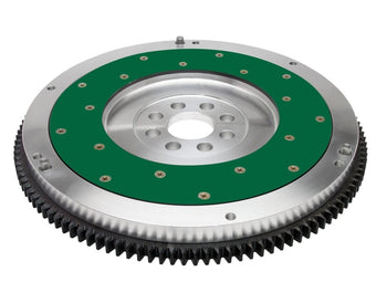 compare product Fidanza 05+ Scion tC Aluminum Flywheel
