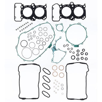 compare product Athena 98-01 Honda VFR Fi 98-01 800 Complete Gasket Kit (Excl Oil Seal)