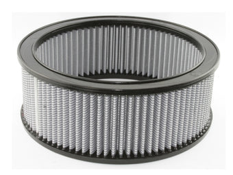 compare product aFe MagnumFLOW Air Filters OER PDS A/F PDS GM Cars & Trucks 62-96