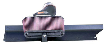 compare product K&N 99-02 Camaro/Firebird V6-3.8L Performance Intake Kit
