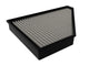 aFe 17 - 23 GMC Acadia V6 3.6L / 17 - 24 Cadillac XT5 V6 3.6L Magnum FLOW Pro DRY S Air Filter - My Store