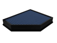 aFe MagnumFLOW OE Pro 5R Replacement Air Filter BMW (G20) 330i/iX / (G29) Z4 30i 2.0L - My Store