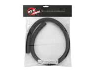 aFe Magnum FORCE Replacement Fuel Hose 5/8 IN ID x 36 IN L - My Store