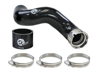 compare product aFe 16-22 GM Colorado/Canyon BladeRunner OER Series Coupling & Clamp Kit - Factory Cold Charge Pipe