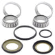 All Balls Racing 19 - 23 Beta RR 2T 125 Steering Bearing Kit - My Store