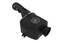 aFe Momentum GT Cold Air Intake Pro DRY S 10 - 18 Lexus GX 460 V8 - 4.6L - My Store