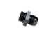 Aeromotive ORB - 08 to AN - 08 Male Flare Adapter Fitting - My Store