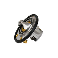 Mishimoto 01 - 10 Chevy Duramax 2500 6.6L 174 & 180F Degrees Racing Thermostat - My Store