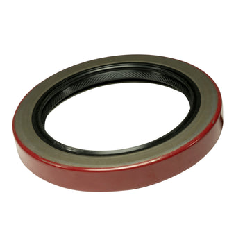 compare product Yukon Gear Full-Floating Axle Seal For GM 14T