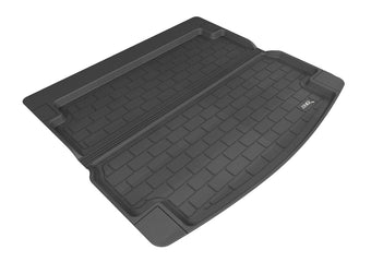 compare product 3D MAXpider 2014-2019 Porsche Macan Kagu Cargo Liner - Black