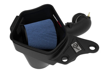 compare product aFe POWER Magnum FORCE Stage-2 Pro 5R Cold Air Intake System 06-13 BMW 3 Series L6-3.0L Non Turbo