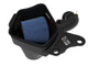 aFe POWER Magnum FORCE Stage - 2 Pro 5R Cold Air Intake System 06 - 13 BMW 3 Series L6 - 3.0L Non Turbo - My Store