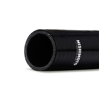 compare product Mishimoto 65-67 Chevrolet Chevelle 283/327 Silicone Upper Radiator Hose