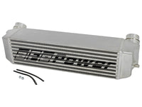 aFe Bladerunner Intercooler Tube Cold Side 14 - 16 BMW 328d (F30/31) L4 - 2.0L (td) N47 - My Store