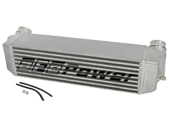 compare product aFe Bladerunner Intercooler Tube Cold Side 14-16 BMW 328d (F30/31) L4-2.0L (td) N47