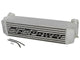 aFe Bladerunner Intercooler Tube Cold Side 14 - 16 BMW 328d (F30/31) L4 - 2.0L (td) N47 - My Store