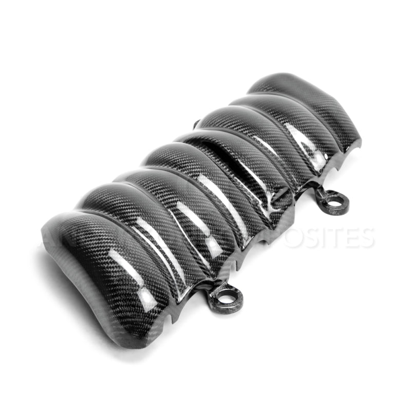 Anderson Composites For LS Motors Engine Cover - My Store