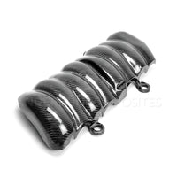 Anderson Composites For LS Motors Engine Cover - My Store