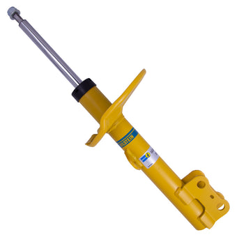 compare product Bilstein B6 14-19 Toyota Highlander Front Right Twintube Strut Assembly