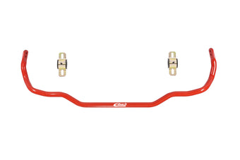 compare product Eibach 29mm Front Anti-Roll Kit for 13-19 Cadillac ATS 2.0L (T)