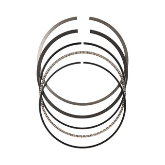compare product JE Pistons Ring Sets 1.0-1.2-2.8-3.209