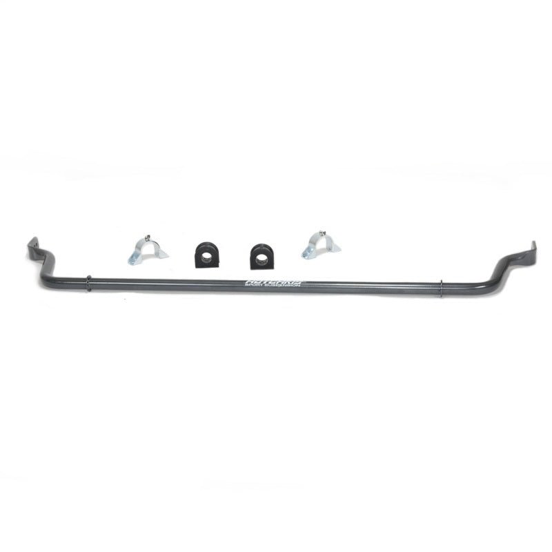 Hotchkis 2016+ Camaro SS V8 Rear Swaybar - My Store