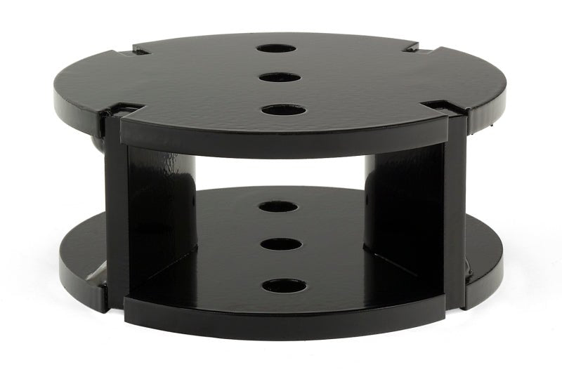 Air Lift Universal Level Air Spring Spacer - 2in Lift - My Store