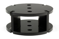 Air Lift Universal Level Air Spring Spacer - 2in Lift - My Store