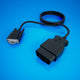 HPT DB - 15 OBD - 2 Cable for MPVI - My Store