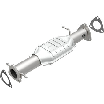 compare product MagnaFlow 96-98 Chevrolet S10 4.3L Direct Fit Converter