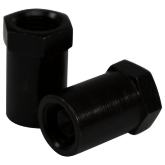 compare product COMP Cams Poly Locks 1/2in Hi-Tech Set