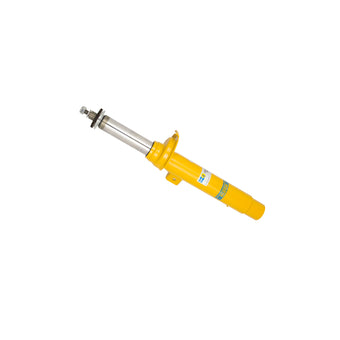 compare product Bilstein B8 12-15 BMW 328i L4 / 335i L6 / 2014 228i Front Monotube Strut Assembly