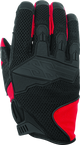 User 3