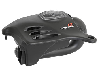 compare product aFe Momentum GT PDS AIS 14-16 BMW 328d/dx (F30/F31) 2.0L (td) N47