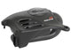 aFe Momentum GT PDS AIS 14 - 16 BMW 328d/dx (F30/F31) 2.0L (td) N47 - My Store