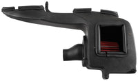 AEM 13 - 15 Mercedes CLA250 L4 2.5L Silver Cold Air Intake - My Store