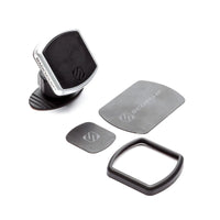 Autometer Mobile Device Mount Scosche MagicMount - Pro Dash For Dashlink - My Store