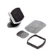 Autometer Mobile Device Mount Scosche MagicMount - Pro Dash For Dashlink - My Store
