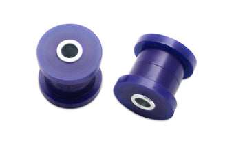 compare product SuperPro 2003 Mitsubishi Lancer Evolution Rear Upper Inner Control Arm Bushing Kit
