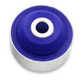 compare product SuperPro DuroBall Service Kit - Single (For ALOY0018K)
