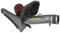 AEM 2017 Honda Pilot V6 - 3.5L F/I Gunmetal Gray Cold Air Intake - My Store