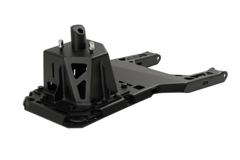 DV8 Offroad 21 - 24 Ford Bronco Tire Carrier - My Store