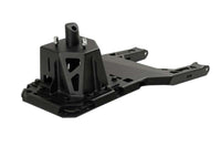 DV8 Offroad 21 - 24 Ford Bronco Tire Carrier - My Store