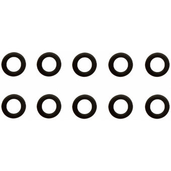 compare product Fel-Pro 96-02 Toyota 4Runner/95-04 Tacoma/00-04 Tundra Engine Cylinder Head Bolt Washer Set
