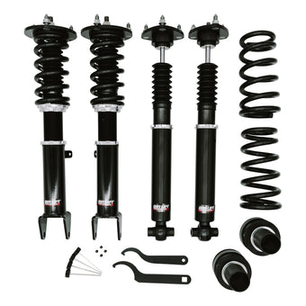 compare product Air Lift Performance 18-23 Lexus IS300 / 17-23 Lexus IS350 Coilover Kit